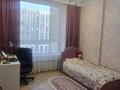 4-бөлмелі пәтер · 120 м² · 8/12 қабат, Санжара Асфендиярова 8 — ПЕРВАЯ ЛИНИЯ Сыганак, бағасы: 85 млн ₸ в Астане, Нура р-н — фото 7