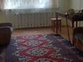 1-бөлмелі пәтер · 40.4 м² · 1/5 қабат, 11 ш/а., Шайкенова 15, бағасы: 14 млн ₸ в Актобе, мкр 11 — фото 2