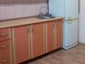 1-бөлмелі пәтер · 40.4 м² · 1/5 қабат, 11 ш/а., Шайкенова 15, бағасы: 14 млн ₸ в Актобе, мкр 11
