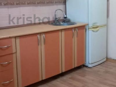 1-бөлмелі пәтер · 40.4 м² · 1/5 қабат, 11 ш/а., Шайкенова 15, бағасы: 14 млн ₸ в Актобе, мкр 11