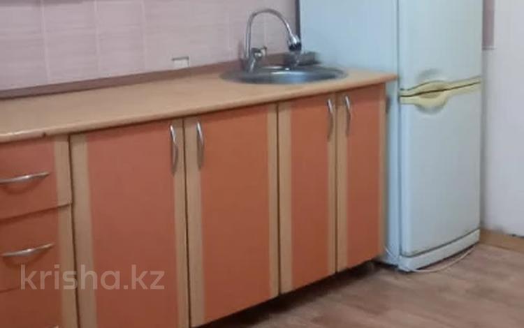 1-бөлмелі пәтер · 40.4 м² · 1/5 қабат, 11 ш/а., Шайкенова 15, бағасы: 14 млн ₸ в Актобе, мкр 11 — фото 3