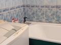 1-бөлмелі пәтер · 40.4 м² · 1/5 қабат, 11 ш/а., Шайкенова 15, бағасы: 14 млн ₸ в Актобе, мкр 11 — фото 3