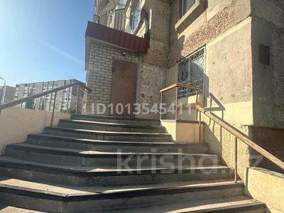 Свободное назначение, офисы, склады, салоны красоты, медцентры и аптеки, образование · 88.5 м² за 22 млн ₸ в Павлодаре
