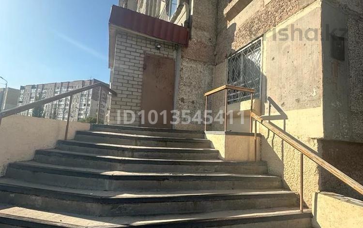 Свободное назначение, офисы, склады, салоны красоты, медцентры и аптеки, образование · 88.5 м² за 22 млн ₸ в Павлодаре — фото 2