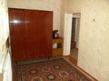 Отдельный дом • 4 комнаты • 83.8 м² • 7 сот., Баумана 1 — Сатпаева за 21 млн 〒 в Талгаре — фото 15