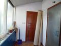 Отдельный дом • 4 комнаты • 83.8 м² • 7 сот., Баумана 1 — Сатпаева за 21 млн 〒 в Талгаре — фото 17
