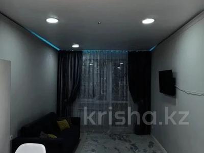 1-комнатная квартира · 32 м² · 3/10 этаж, Толе би 285 к11, 285/8 к12, 285/8 к13, 285/8 к14, 285/8 к15, 285/8 к16, 285/8 к17 за 27.5 млн ₸ в Алматы, Ауэзовский р-н