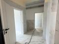 Еркін, медорталықтар мен дәріханалар · 3000 м², бағасы: 11 млн ₸ в Алматы, Ауэзовский р-н — фото 30