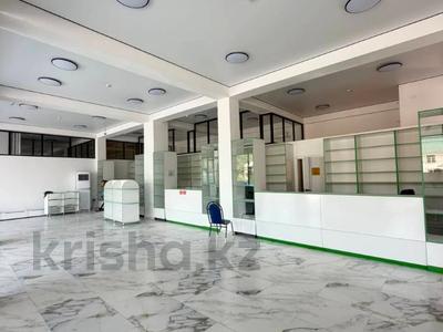 Еркін, медорталықтар мен дәріханалар · 3000 м², бағасы: 11 млн ₸ в Алматы, Ауэзовский р-н