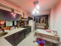 4-комнатная квартира · 71 м² · 5/5 этаж, Самал 9 за 25.5 млн ₸ в Талдыкоргане