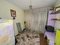 4-комнатная квартира · 71 м² · 5/5 этаж, Самал 9 за 25.5 млн ₸ в Талдыкоргане — фото 10