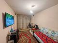 4-комнатная квартира · 71 м² · 5/5 этаж, Самал 9 за 25.5 млн ₸ в Талдыкоргане — фото 3