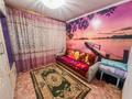 4-комнатная квартира · 71 м² · 5/5 этаж, Самал 9 за 25.5 млн ₸ в Талдыкоргане — фото 5