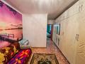 4-комнатная квартира · 71 м² · 5/5 этаж, Самал 9 за 25.5 млн ₸ в Талдыкоргане — фото 6
