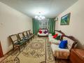 4-комнатная квартира · 71 м² · 5/5 этаж, Самал 9 за 25.5 млн ₸ в Талдыкоргане — фото 7