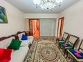 4-комнатная квартира · 71 м² · 5/5 этаж, Самал 9 за 25.5 млн ₸ в Талдыкоргане — фото 8
