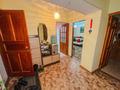 4-комнатная квартира · 71 м² · 5/5 этаж, Самал 9 за 25.5 млн ₸ в Талдыкоргане — фото 9