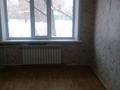 2-комнатная квартира · 42 м² · 1/5 этаж, 1 микрорайон 2 за 7 млн ₸ в  — фото 2