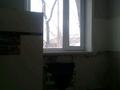 2-комнатная квартира · 42 м² · 1/5 этаж, 1 микрорайон 2 за 7 млн ₸ в  — фото 3