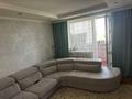 3-бөлмелі пәтер · 68.9 м² · 7/10 қабат, Маяковского 101\1, бағасы: 32.5 млн ₸ в Костанае — фото 20