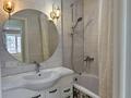 1-бөлмелі пәтер · 35 м² · 3/5 қабат, мкр Орбита-3, бағасы: 32 млн ₸ в Алматы, Бостандыкский р-н — фото 11