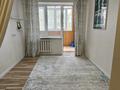 1-бөлмелі пәтер · 35 м² · 3/5 қабат, мкр Орбита-3, бағасы: 32 млн ₸ в Алматы, Бостандыкский р-н — фото 5