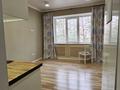 1-бөлмелі пәтер · 35 м² · 3/5 қабат, мкр Орбита-3, бағасы: 32 млн ₸ в Алматы, Бостандыкский р-н — фото 8