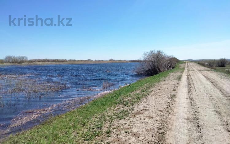 Жер телімі · 108 га, Нурлы — Обмен на квартиру, бағасы: 25 млн ₸ в Аршалы — фото 7