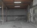Свободное назначение, склады · 110 м² за 297 000 ₸ в Алматы, Алатауский р-н