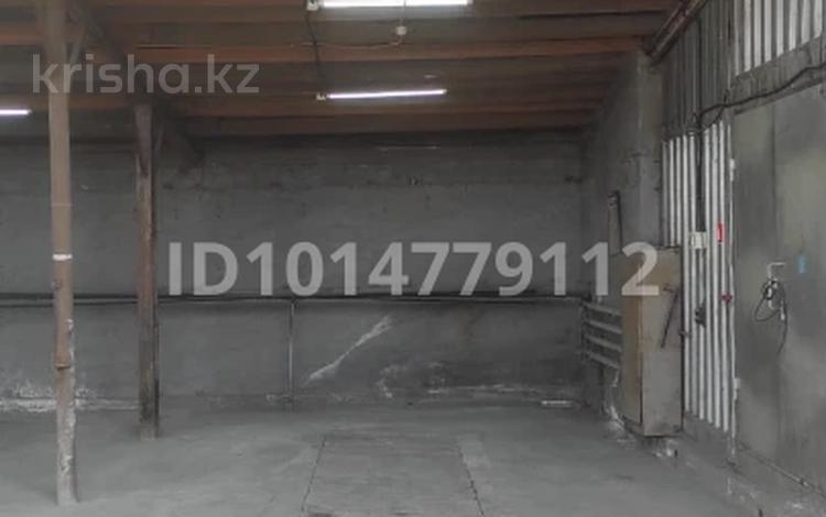 Свободное назначение, склады · 110 м² за 297 000 ₸ в Алматы, Алатауский р-н — фото 2