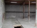 Свободное назначение, склады · 110 м² за 297 000 ₸ в Алматы, Алатауский р-н — фото 2