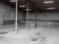 Свободное назначение, склады · 110 м² за 297 000 ₸ в Алматы, Алатауский р-н — фото 4