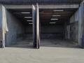 Свободное назначение, склады · 110 м² за 297 000 ₸ в Алматы, Алатауский р-н — фото 6