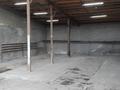Свободное назначение, склады · 110 м² за 297 000 ₸ в Алматы, Алатауский р-н — фото 8