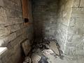 Отдельный дом · 4 комнаты · 150 м² · 10 сот., Альфараби 89 за 18 млн ₸ в Усть-Каменогорске — фото 14