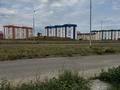 Отдельный дом · 4 комнаты · 150 м² · 10 сот., Альфараби 89 за 18 млн ₸ в Усть-Каменогорске — фото 5