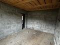 Отдельный дом · 4 комнаты · 150 м² · 10 сот., Альфараби 89 за 18 млн ₸ в Усть-Каменогорске — фото 6
