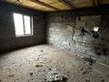 Отдельный дом · 4 комнаты · 150 м² · 10 сот., Альфараби 89 за 18 млн ₸ в Усть-Каменогорске — фото 8