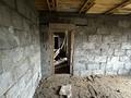 Отдельный дом · 4 комнаты · 150 м² · 10 сот., Альфараби 89 за 18 млн ₸ в Усть-Каменогорске — фото 9