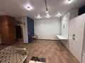 1-бөлмелі пәтер · 50.2 м² · 15/16 қабат, Степной 2 ш/а., Республики 42, бағасы: 24 млн ₸ в Караганде, Казыбек би р-н — фото 2