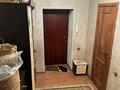 2-комнатная квартира · 67 м² · 7/9 этаж, Момышулы 4 — Момышулы/ Тауелсыздык за 37 млн ₸ в Астане, Алматы р-н