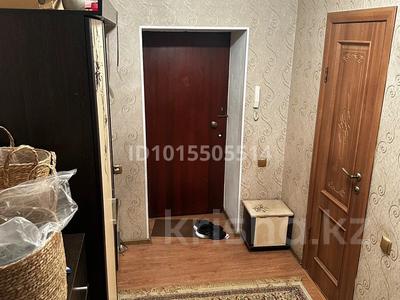 2-комнатная квартира · 67 м² · 7/9 этаж, Момышулы 4 — Момышулы/ Тауелсыздык за 37 млн ₸ в Астане, Алматы р-н