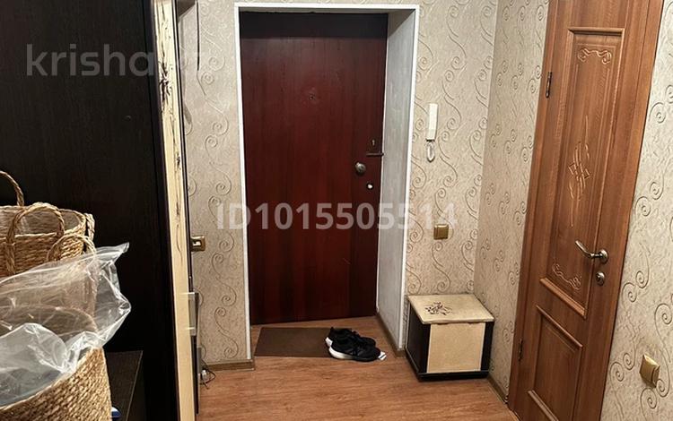2-комнатная квартира · 67 м² · 7/9 этаж, Момышулы 4 — Момышулы/ Тауелсыздык за 37 млн ₸ в Астане, Алматы р-н — фото 2