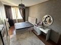 2-комнатная квартира · 67 м² · 7/9 этаж, Момышулы 4 — Момышулы/ Тауелсыздык за 37 млн ₸ в Астане, Алматы р-н — фото 11