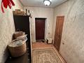 2-комнатная квартира · 67 м² · 7/9 этаж, Момышулы 4 — Момышулы/ Тауелсыздык за 37 млн ₸ в Астане, Алматы р-н — фото 2