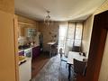 2-комнатная квартира · 67 м² · 7/9 этаж, Момышулы 4 — Момышулы/ Тауелсыздык за 37 млн ₸ в Астане, Алматы р-н — фото 3