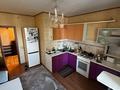 2-комнатная квартира · 67 м² · 7/9 этаж, Момышулы 4 — Момышулы/ Тауелсыздык за 37 млн ₸ в Астане, Алматы р-н — фото 4