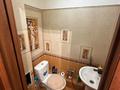 2-комнатная квартира · 67 м² · 7/9 этаж, Момышулы 4 — Момышулы/ Тауелсыздык за 37 млн ₸ в Астане, Алматы р-н — фото 6