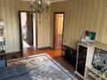 2-комнатная квартира · 67 м² · 7/9 этаж, Момышулы 4 — Момышулы/ Тауелсыздык за 37 млн ₸ в Астане, Алматы р-н — фото 8