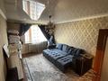 2-комнатная квартира · 67 м² · 7/9 этаж, Момышулы 4 — Момышулы/ Тауелсыздык за 37 млн ₸ в Астане, Алматы р-н — фото 9